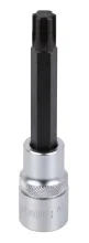 Otsik Sonic 83910009, 1/2, RIBE M9, 100 mm