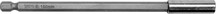 Magnetiline otsikuhoidik Yato YT-04682, 200 mm