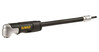 Painduv nurgaga otsikuhoidja DeWalt DT20502, HEX 1/4