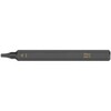 Löökkruvikeeraja otsik WERA 868 S/1, 70 mm