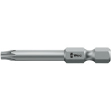Kruvikeeraja otsik Wera 867/4 Z TX27, 70 mm