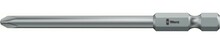 Kruvikeeraja otsik Wera 851/4 Z PH2, 89 mm.