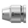 Adapter WERA 780 B/2, 3/8x 5/16.