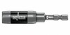 Otsiku hoidik WERA 897/4 IMP R, 1 tk
