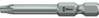 Kruvikeeraja otsik Wera 867/4 Z, TX8, 50 mm, 1 tk