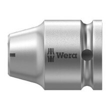 Adapter WERA 780 B/2, 3/8x 5/16.