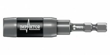Otsiku hoidik WERA 897/4 IMP R, 1 tk