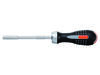 Kruvikeeraja otsikutega Bahco 808050, 6 tk