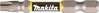 Kruvikeeraja otsik Makita E-03361, T30, 50 mm, 2 tk