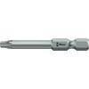 Kruvikeeraja otsik WERA Torx 867/4 Z BO TX25, 70 mm