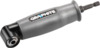 Nurkadapter otsikutele Graphite 55H931, 1/4, 6,35 mm