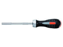 Kruvikeeraja otsikutega Bahco 808050, 6 tk