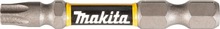 Kruvikeeraja otsik Makita E-03361, T30, 50 mm, 2 tk