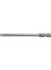 Lameda peaga kruvikeeraja otsik WERA 800/4 Z, 0,5x3,0x70 mm, 1 tk