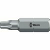 Kruvikeeraja otsik Wera 867/1Z, TORX T40, 25 mm, 1 tk