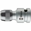Adapter WERA 784B, 3/8x1/4.