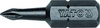 Kruviotsik Yato YT-7806 PH0, 25 mm, 1/4