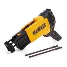 Kipsplaadi kruvikeeraja otsik Dewalt DCF6202-XJ