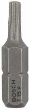 Otsikukomplekt Bosch Extra Hard T15, 25 mm, 25 tk
