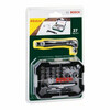 Tööriistakomplekt Bosch 2607017393, 27 tk