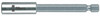 Magnetiline hoidik WERA 899/4/1, 1/4x152 mm