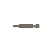 Kruvikeeraja otsikute komplekt Makita B-25395, T20, 50 mm, 3 tk