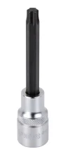 Padrunotsik Sonic Equipment T60H TORX 1/2, 100 mm