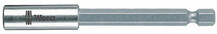 Magnetiline hoidik WERA 899/4/1, 1/4x152 mm