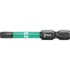 Otsik Wera Impactor TORX T20 x 50 mm, 867/4, 1 tk