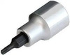 Padrunotsik Faster Tools T25, 60 mm, 1/2