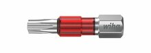 Otsik Wiha TY T30, 29 mm, 5 tk
