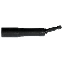Löökpea Hikoki 750334, 1/4, 13 mm