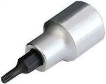 Padrunotsik Faster Tools T25, 60 mm, 1/2