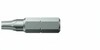 Kruvikeeraja otsik WERA 867/1 Z, TX5 x 25 mm, 1 tk