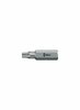 Kruvikeeraja otsik Wera 867/1Z, TORX TX15, 25 mm