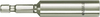 Magnetiline hoidik Irwin 1/4, 50 mm