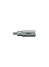 Kruvikeeraja otsik Wera 867/1Z, TORX TX15, 25 mm