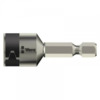 Otsik Wera Inox 3869/4, 13 mm