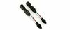 Kruvikeeraja otsik Bosch Impact Control PZ3, 50 mm, 1 tk