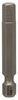 Kruvikeeraja otsikute komplekt Bosch Extra Hard HEX6, 49 mm, 3 tk