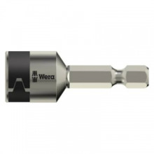 Otsik Wera Inox 3869/4, 13 mm
