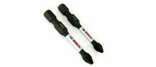 Kruvikeeraja otsik Bosch Impact Control PZ3, 50 mm, 1 tk