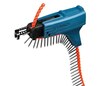 Adapter lindiga kruvikeerajale Bosch GMA 55, mudel 1600A025GD
