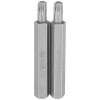 Otsik Richmann Torx auguga, 60x75 mm, 2 tk