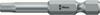 Kruvikeeraja otsik WERA 840/4 Z Hex-Plus, 5 mm, 152 mm