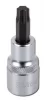 Padrunotsik Sonic 83606230, TORX T30, 1/2