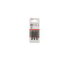 Kruviotsikute komplekt Bosch Extra Hart, PH2, 49 mm, 3 tk