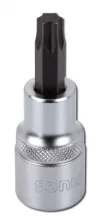 Padrunotsik Sonic 83606230, TORX T30, 1/2