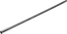 Otsikute hoidik Yato YT-04684, 300 mm