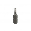 Kruvikeeraja otsik Wera 857/1 Z 6x25, 1 tk